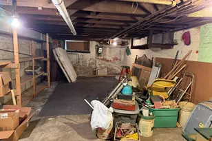 513 S Lehigh St, Baltimore, MD 21224 - Photo 30