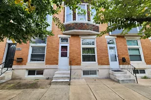 513 S Lehigh St, Baltimore, MD 21224 - Photo 1