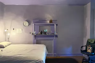 513 S Lehigh St, Baltimore, MD 21224 - Photo 14