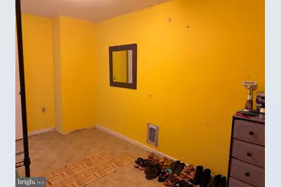 513 S Lehigh Street, Baltimore, MD 21224 - Photo 18