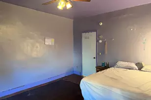 513 S Lehigh St, Baltimore, MD 21224 - Photo 12