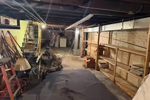 513 S Lehigh St, Baltimore, MD 21224 - Photo 28