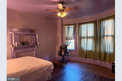 513 S Lehigh Street, Baltimore, MD 21224 - Photo 10