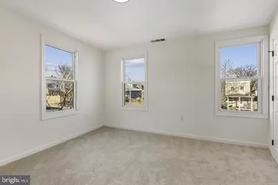 507 Washburn Avenue, Baltimore, MD 21225 - Photo 12