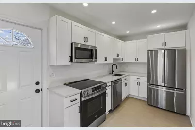 507 Washburn Avenue, Baltimore, MD 21225 - Photo 2