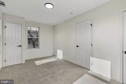 507 Washburn Avenue, Baltimore, MD 21225 - Photo 18