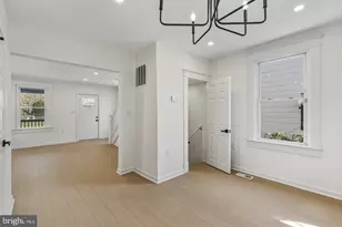 507 Washburn Ave, Baltimore, MD 21225 - Photo 6