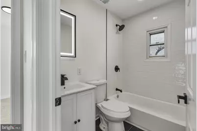 507 Washburn Avenue, Baltimore, MD 21225 - Photo 10