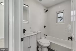 507 Washburn Ave, Baltimore, MD 21225 - Photo 10