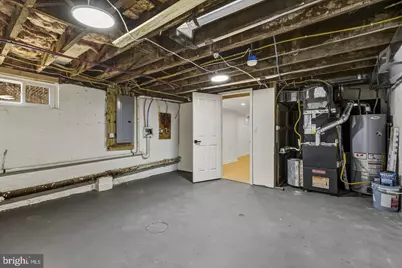 507 Washburn Avenue, Baltimore, MD 21225 - Photo 26