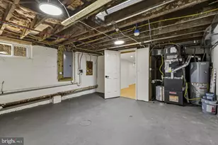 507 Washburn Ave, Baltimore, MD 21225 - Photo 26