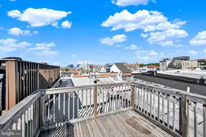 923 S Curley Street, Baltimore, MD 21224 - Photo 18