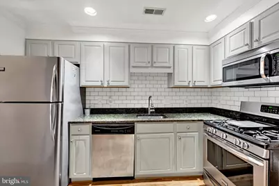 923 S Curley Street, Baltimore, MD 21224 - Photo 8