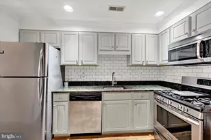 923 S Curley St, Baltimore, MD 21224 - Photo 8