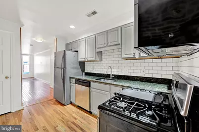 923 S Curley Street, Baltimore, MD 21224 - Photo 6