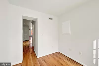 923 S Curley Street, Baltimore, MD 21224 - Photo 10