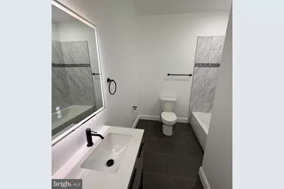 1432 E Lanvale Street, Baltimore, MD 21213 - Photo 20
