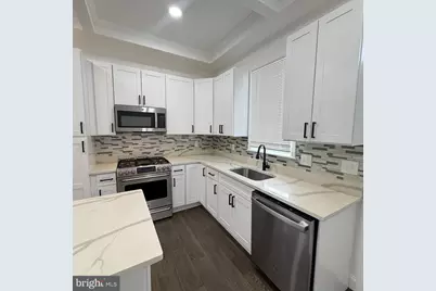 1432 E Lanvale Street, Baltimore, MD 21213 - Photo 8