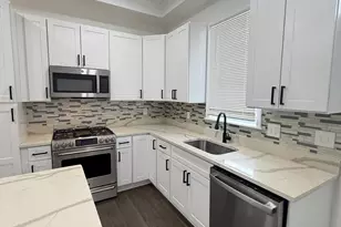 1432 E Lanvale St, Baltimore, MD 21213 - Photo 8