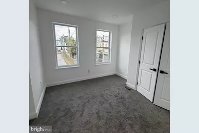 1432 E Lanvale Street, Baltimore, MD 21213 - Photo 22