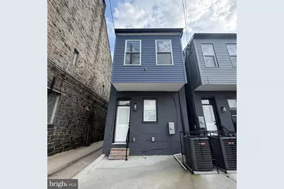 1432 E Lanvale Street, Baltimore, MD 21213 - Photo 32