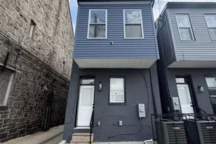 1432 E Lanvale St, Baltimore, MD 21213 - Photo 32