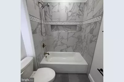 1432 E Lanvale Street, Baltimore, MD 21213 - Photo 26
