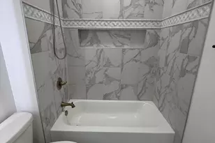 1432 E Lanvale St, Baltimore, MD 21213 - Photo 26