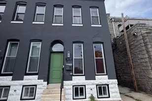 1432 E Lanvale St, Baltimore, MD 21213 - Photo 1