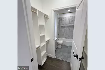1432 E Lanvale Street, Baltimore, MD 21213 - Photo 14