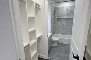 1432 E Lanvale St, Baltimore, MD 21213 - Photo 14