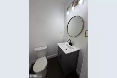 1432 E Lanvale Street, Baltimore, MD 21213 - Photo 30