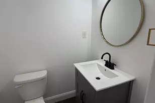 1432 E Lanvale St, Baltimore, MD 21213 - Photo 30