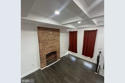 1432 E Lanvale Street, Baltimore, MD 21213 - Photo 6