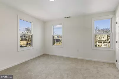 507 Washburn Avenue, Baltimore, MD 21225 - Photo 12