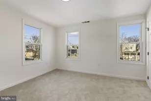 507 Washburn Ave, Baltimore, MD 21225 - Photo 12