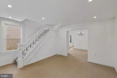 507 Washburn Avenue, Baltimore, MD 21225 - Photo 8