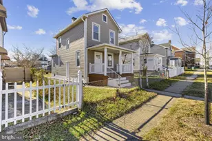 507 Washburn Ave, Baltimore, MD 21225 - Photo 20