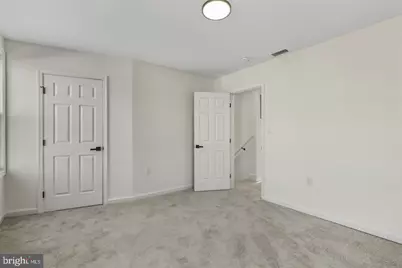 507 Washburn Avenue, Baltimore, MD 21225 - Photo 14