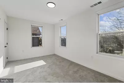 507 Washburn Avenue, Baltimore, MD 21225 - Photo 16