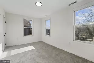 507 Washburn Ave, Baltimore, MD 21225 - Photo 16