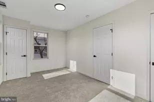 507 Washburn Ave, Baltimore, MD 21225 - Photo 18