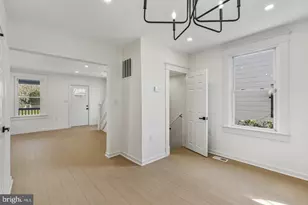 507 Washburn Ave, Baltimore, MD 21225 - Photo 6