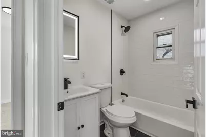 507 Washburn Avenue, Baltimore, MD 21225 - Photo 10