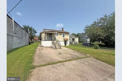 4205 Moravia Road, Baltimore, MD 21206 - Photo 8