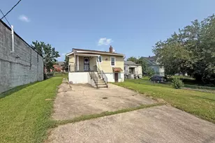 4205 Moravia Rd, Baltimore, MD 21206 - Photo 8