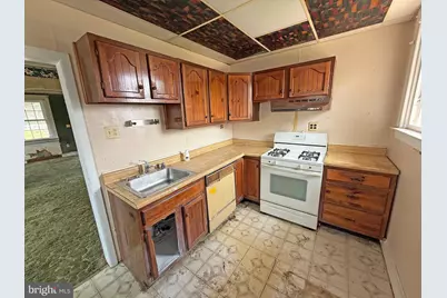 4205 Moravia Road, Baltimore, MD 21206 - Photo 22