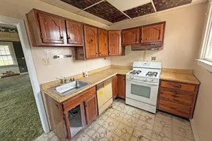 4205 Moravia Rd, Baltimore, MD 21206 - Photo 22