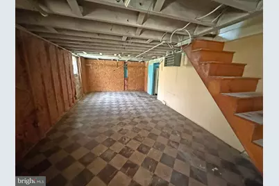 4205 Moravia Road, Baltimore, MD 21206 - Photo 24