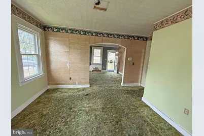 4205 Moravia Road, Baltimore, MD 21206 - Photo 16